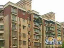 内环边+8号西藏地铁+3站人广+3房2厅2卫精装修拎包入住