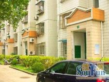 满五房源,楼层居中,业主诚意出售