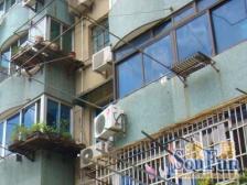 小两房格局 挂价不是问题 先看在谈 户型好 睹书不出小区