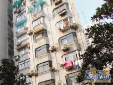 高区全明户型,采光好,满五,业主诚意出售,