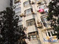 一室户,楼层好,全明户型,业主诚意出售,看房方便