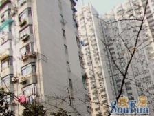 高区全明户型,采光好,满五,业主诚意出售,