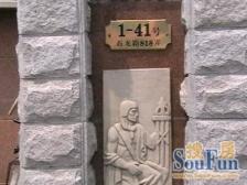 正南品质 南站1,3,15必选三居室 南北通全明户型。