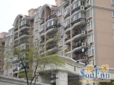 东旺家苑 2室2厅 南 北