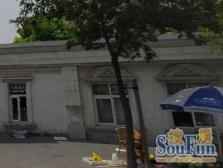 一梯两户,两房朝南,居家装修,随时看房