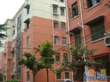 近地铁 刚需上车,满五 必看好房