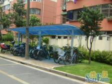 莘庄·黎安一村·3室·2厅