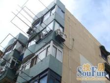 墙裂推荐 诚意出售 中间位置 配套齐全