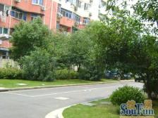 二改三 适合一家老小 看房随时