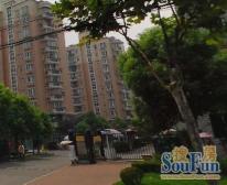 顶楼复式+3露台+使用面积大+单价低+好房业主诚意卖