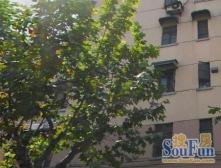 中华小区2室1厅南