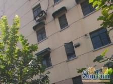 内环内小两房,1996年房龄新,近地铁诚意出售