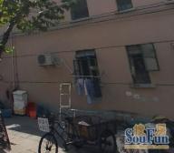 新华板块近虹桥路站三轨交通小区电梯待装东边套带阳台