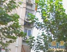 近地铁家具全送,产权清晰采光好新上房源