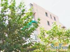 中华小区 2室0厅 南 北