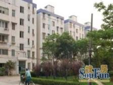 采光好 满五,无抵押 必看好房