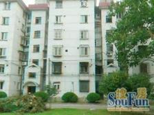 梅陇·恒德花苑罗阳西四村·2室·1厅