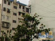 2楼精装修加控二采光无遮挡
