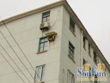 近地铁 产权清晰,无抵押 新上房源