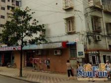 近地铁,无抵押,中间楼层 热销好房 看房有钥匙