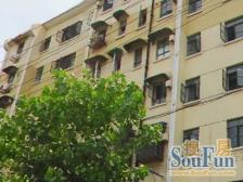 近地铁,近杨浦公园,总价低,诚意出售