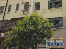 地铁8号线500米 中间楼层/美丽家园小区/近公园/全明