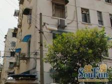 大两房,环境优美,居家装修,精装好房