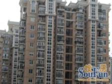 五角场商圈+电梯精装修两房+交通便利适宜生活