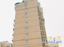 电梯房,品质小区,环境优美,精装修