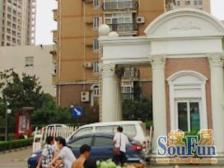 五角场商圈+南北两房,采光充足,出行方便