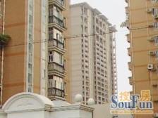 黄兴公寓3室南朝向1150.00万元/套出售