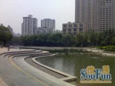 近商圈,配套完善,交通便利,诚意出售