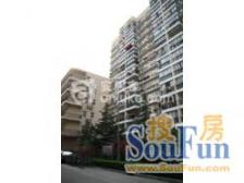 环境优美,交通便利,精装修,诚意出售