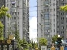 满五年,电梯高层,采光充足,9-14号线,俯瞰金杨。