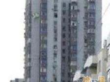 满五年,电梯高层,采光充足,9-14号线,俯瞰金杨。