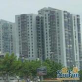 此房满五年,全明户型,采光好,楼下就是9/14地铁口