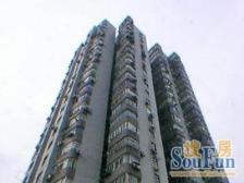 电梯房 中高楼层 精装修 拎包入住 户型正气全明 急售