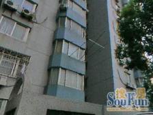 有惊喜业主诚售,可大谈,看房方便,满五,致远随时可用,低总价