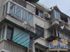 近地铁,无抵押,中间楼层 产权清晰 新上房源