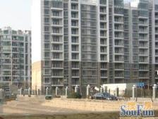 高区江景,视野开阔,三开间朝南,停车位充足,诚意售