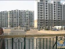 店长推荐内环里滨江板块商品房南北户型业主诚心出售