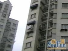 品新苑3室1厅南北