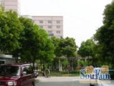 近地铁,中间楼层,必看好房