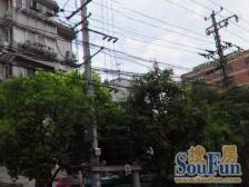 仙霞··新上二号线威宁路站l大三房,户型正气,照片拍摄中