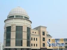 无抵押,产权清晰 中间楼层,新上房源