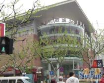 曹杨华庭3室2厅南北