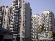 业主诚意出售 户型方正 拎包入住