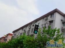 安龙小区 1室0厅 南