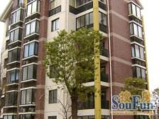 近地铁,产权清晰,通风好 采光好,业主诚意