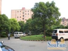 华光花园3室东朝向950.00万元/套出售